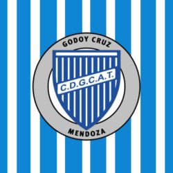 Club Deportivo Godoy Cruz Antonio Tomba
