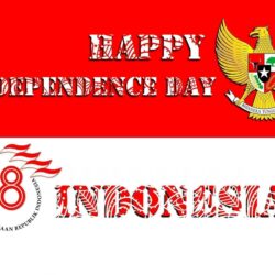 INDONESIAN FLAG indonesia flags wallpapers