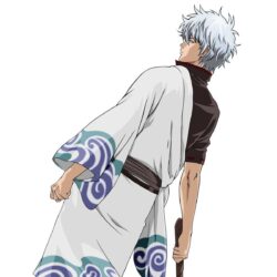 gintama wallpapers