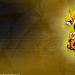 Goku Wallpapers