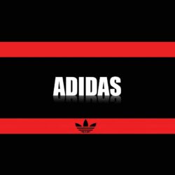 Adidas Wallpapers 18 best hd 23263 HD Wallpapers