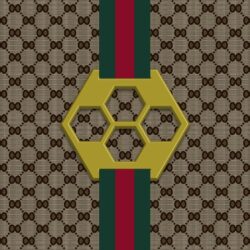 Gucci Wallpapers HD, 43 Gucci HD HD Wallpapers/Backgrounds, NMgnCP