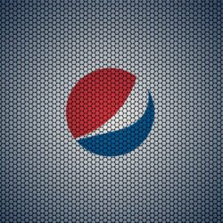 deviantART: More Like Pepsi Wallpapers by Viveroth