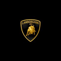 Lamborghini Logo 30552 Hd Wallpapers in Logos
