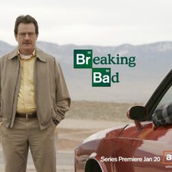 Bryan Cranston image Bryan Cranston HD wallpapers and backgrounds
