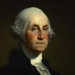 HD George Washington Wallpapers