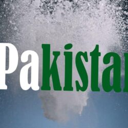 14 August Independence Day Pakistan Wallpapers and Image