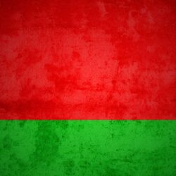 Download Wallpapers Belarus, Background, Texture, Flag