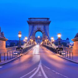 Budapest, city dreams, hungary, sculpture, beauty photo, hd wallpapers