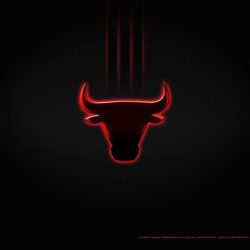 Chicago Bulls Logo Black Brands Wallpapers HD 39 Backgrounds wfz