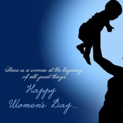 Happy Womens Day Wallpapers: Find best latest Happy Womens Day