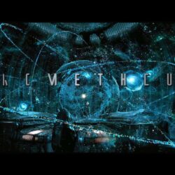 High Quality Nice Prometheus Wallpapers HD Wallpapers
