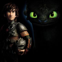 148 How To Train Your Dragon 2 HD Wallpapers