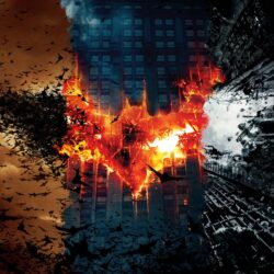 Batman Dark Knight Trilogy Wallpapers