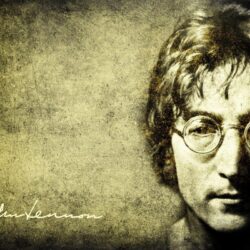 John Lennon wallpapers