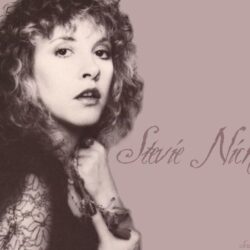 Stevie Nicks Wallpapers