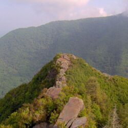The Superfeet Guide to a Weekend at Great Smoky Mountains National