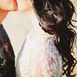 18+ Kissing Pictures Of love Couple