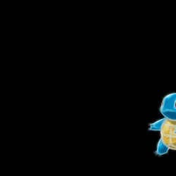 squirtle wallpapers HD