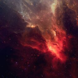 Nebula Computer Wallpapers, Desktop Backgrounds Id: 315925