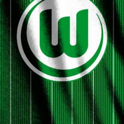 Wallpapers VfL Wolfsburg