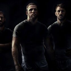 17 Rugby HD Wallpapers