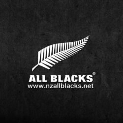 Rugby Wallpapers