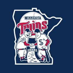 Minnesota Twins Wallpapers HD