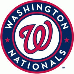 px Washington Nationals 15.1 KB