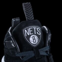 Brooklyn Nets Wallpapers HD