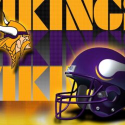 minnesota vikings wallpapers Image, Graphics, Comments and Pictures