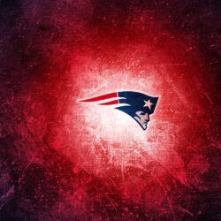 New England Patriots wallpapers hd free download