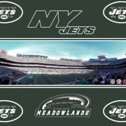 New York Jets image NY Jets HD wallpapers and backgrounds photos