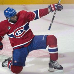 Canadiens coach Michel Therrien under fire after pinning latest