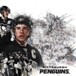 Sidney Wallpapers