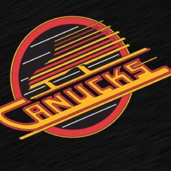 Vancouver Canucks Wallpapers 19