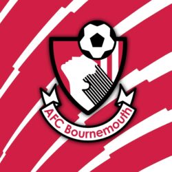 AFC Bournemouth Premier League 16 17 ❤ 4K HD Desktop Wallpapers for