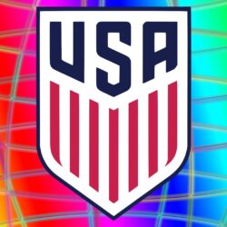 USA Soccer Wallpapers – Barbaras HD Wallpapers