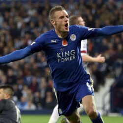 17 Best image about Vardy