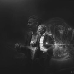 Image For > Jose Mourinho The Special One Wallpapers