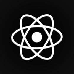 Interesting Atom HDQ Image Collection, HD Widescreen Wallpapers