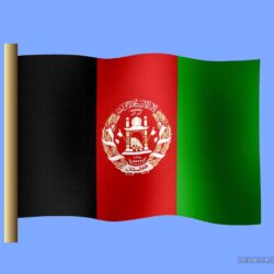 Graafix!: Afghanistan Flag Wallpapers