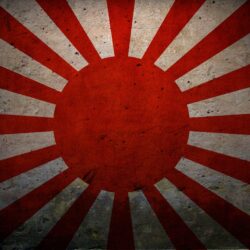 14 Flag Of Japan HD Wallpapers