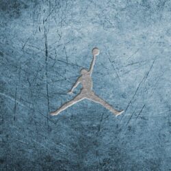 Sports : Air Jordan Wallpapers Wallpapers Tumblr Backgrounds