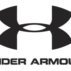Under Armour Logo Wallpapers HD, Wallpaper, Under Armour Logo
