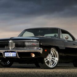 1970 dodge charger wallpapers free download hd desktop wallpapers