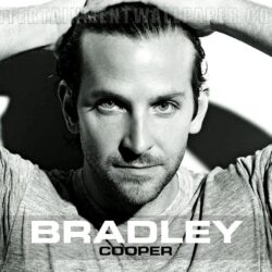 bradley cooper