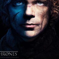 Download Game Of Thrones, Peter Dinklage, Tyrion Lannister