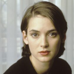 Winona Ryder Wallpapers Image Photos Pictures Backgrounds