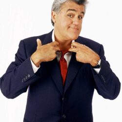 Free Cool Wallpapers: jay leno wallpapers hd